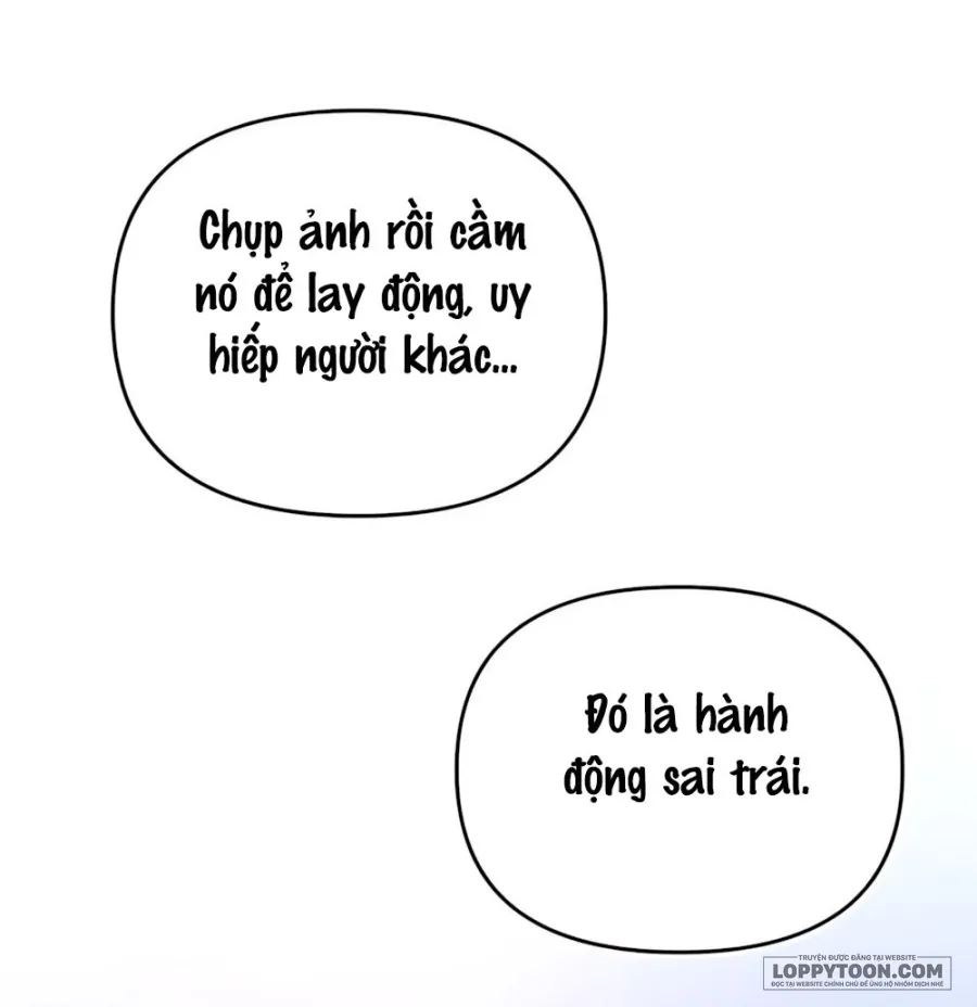 Để Em Cho Cô Mượn Chút Lửa Nhé? - Chap 78 - Trang 62
