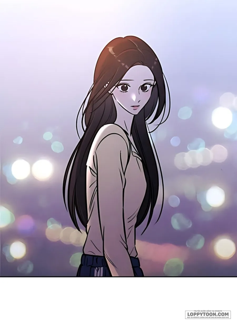 Để Em Cho Cô Mượn Chút Lửa Nhé? - Chap 78 - Trang 63