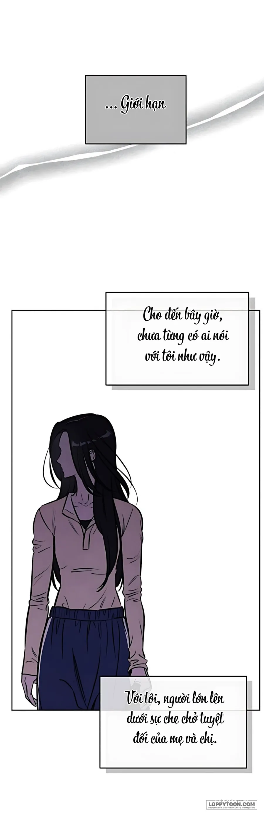 Để Em Cho Cô Mượn Chút Lửa Nhé? - Chap 78 - Trang 65