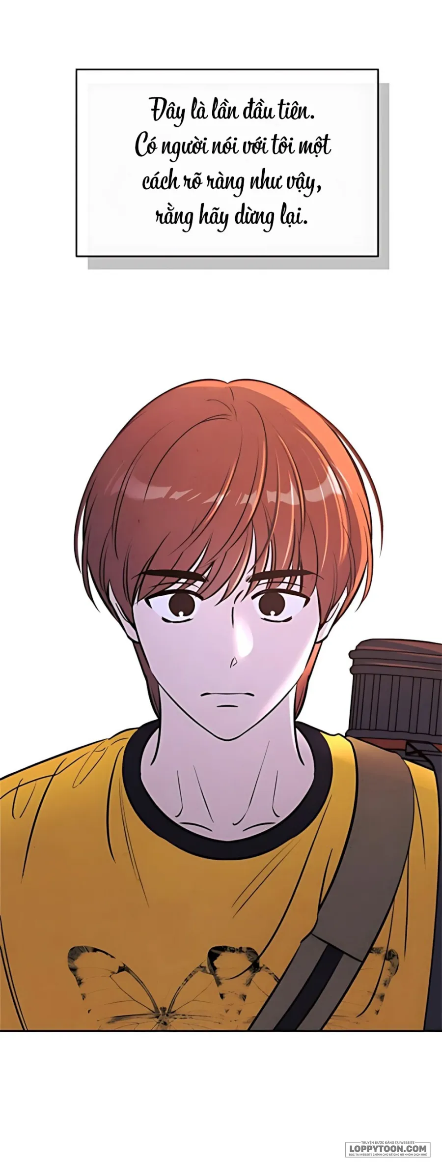 Để Em Cho Cô Mượn Chút Lửa Nhé? - Chap 78 - Trang 66