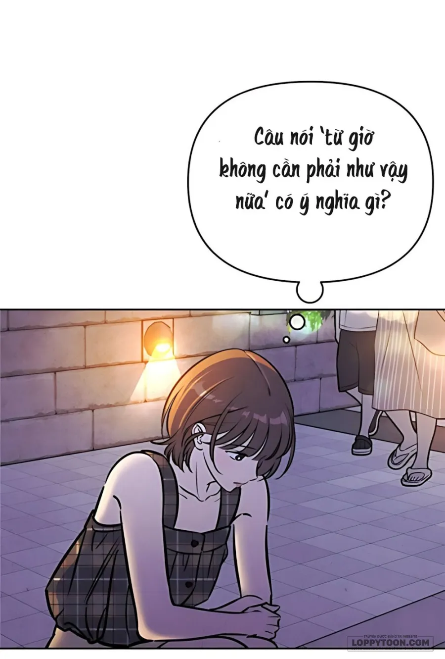 Để Em Cho Cô Mượn Chút Lửa Nhé? - Chap 78 - Trang 72