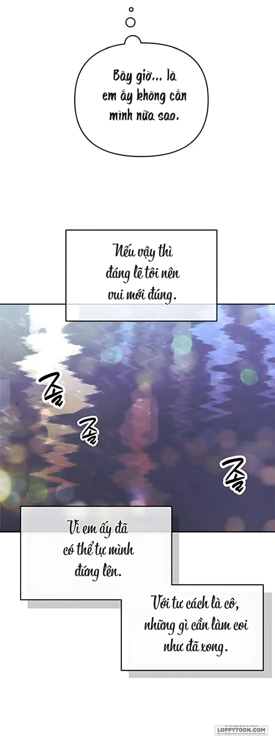 Để Em Cho Cô Mượn Chút Lửa Nhé? - Chap 78 - Trang 73