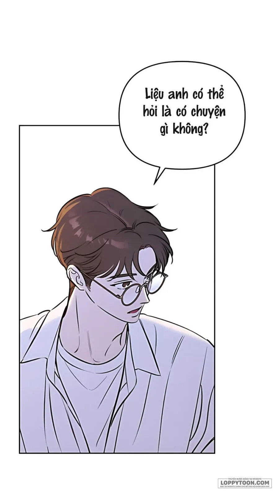 Để Em Cho Cô Mượn Chút Lửa Nhé? - Chap 78 - Trang 78