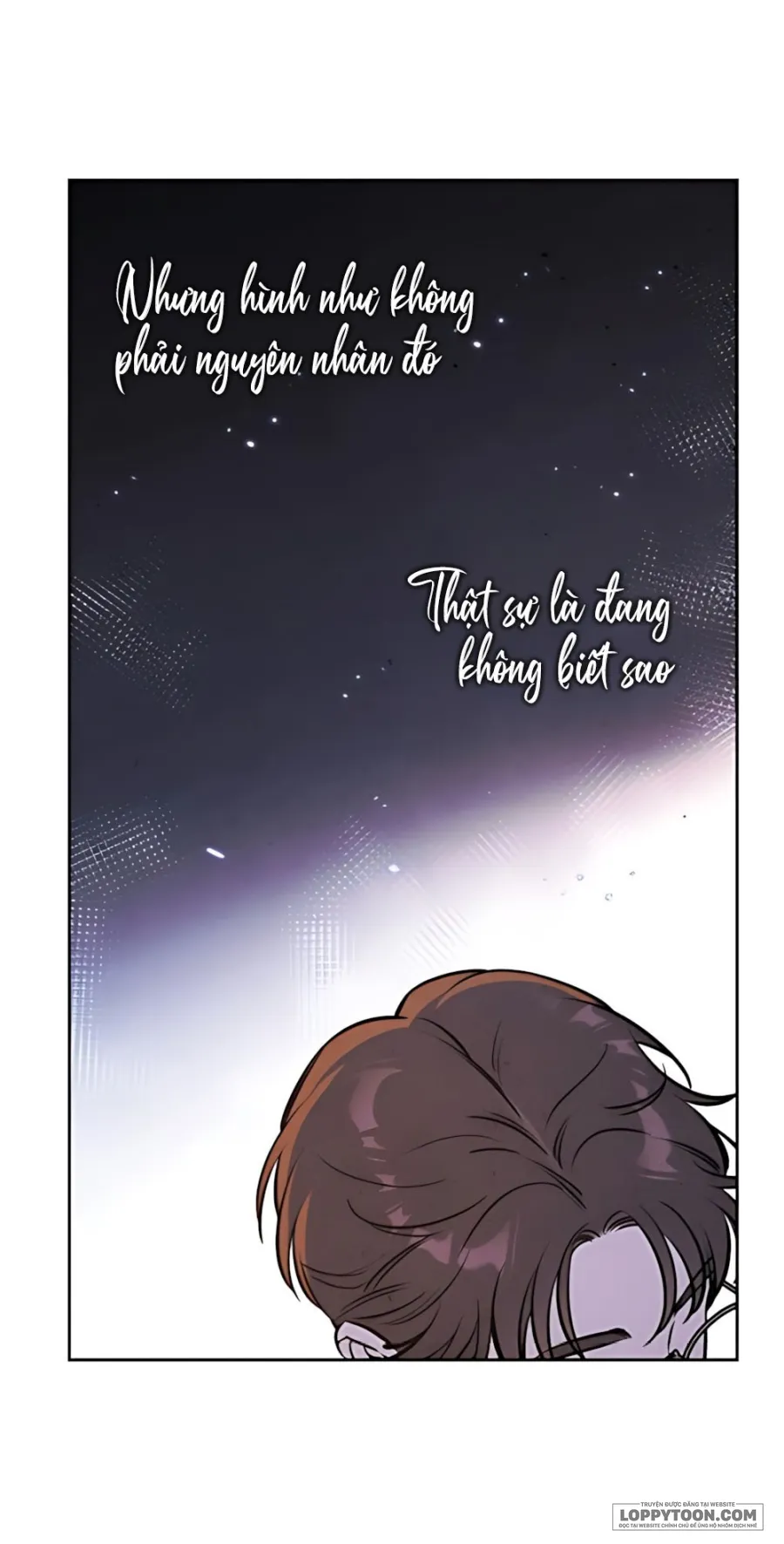 Để Em Cho Cô Mượn Chút Lửa Nhé? - Chap 78 - Trang 83