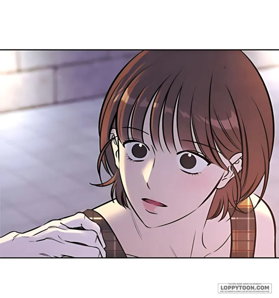 Để Em Cho Cô Mượn Chút Lửa Nhé? - Chap 78 - Trang 86