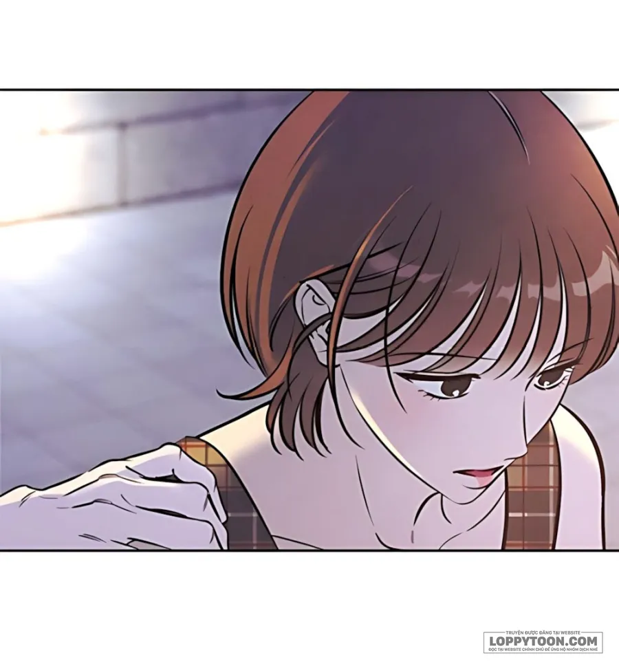 Để Em Cho Cô Mượn Chút Lửa Nhé? - Chap 78 - Trang 87