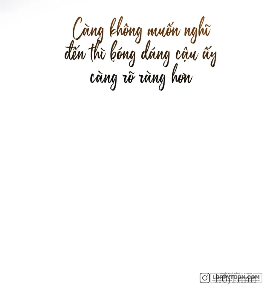 Để Em Cho Cô Mượn Chút Lửa Nhé? - Chap 78 - Trang 89