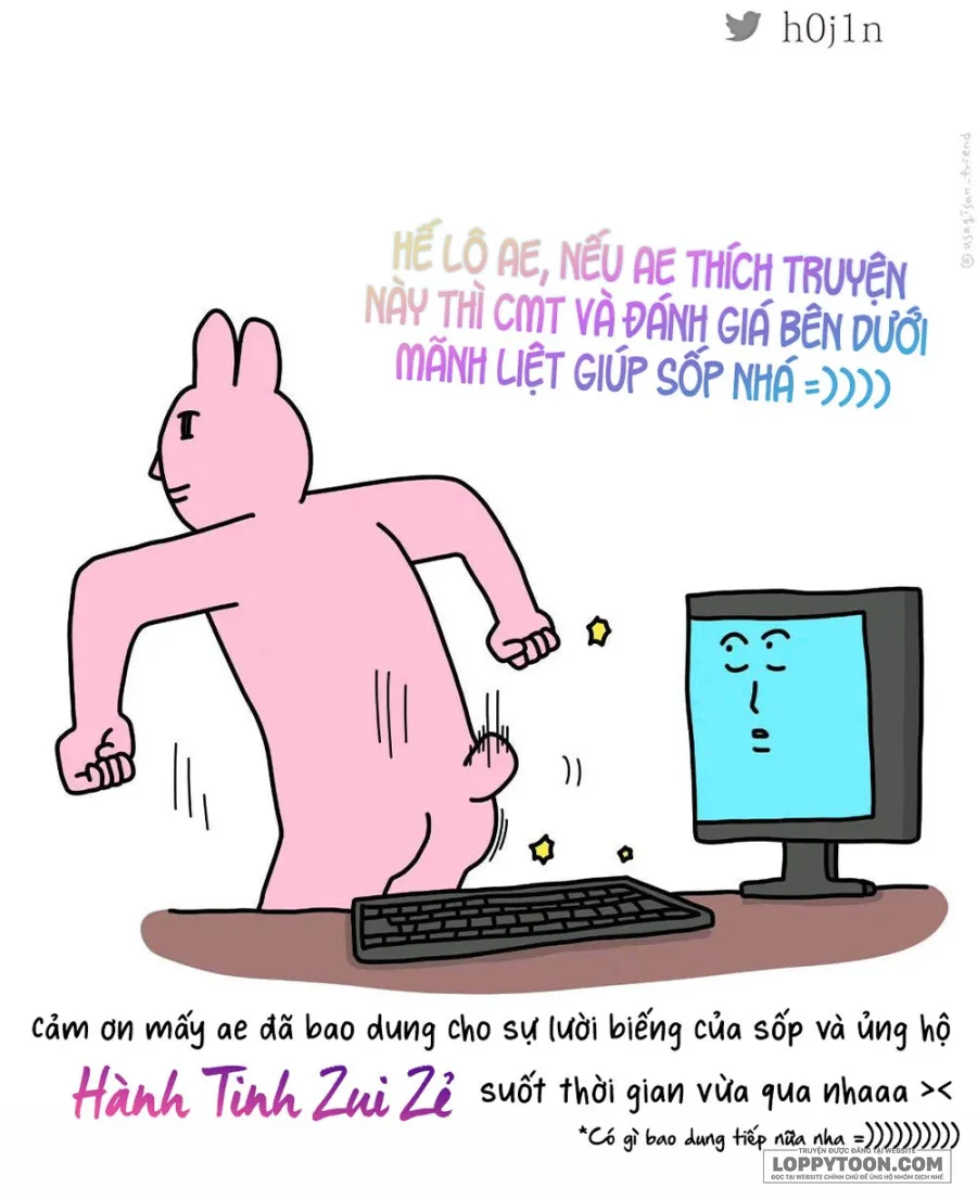 Để Em Cho Cô Mượn Chút Lửa Nhé? - Chap 78 - Trang 90
