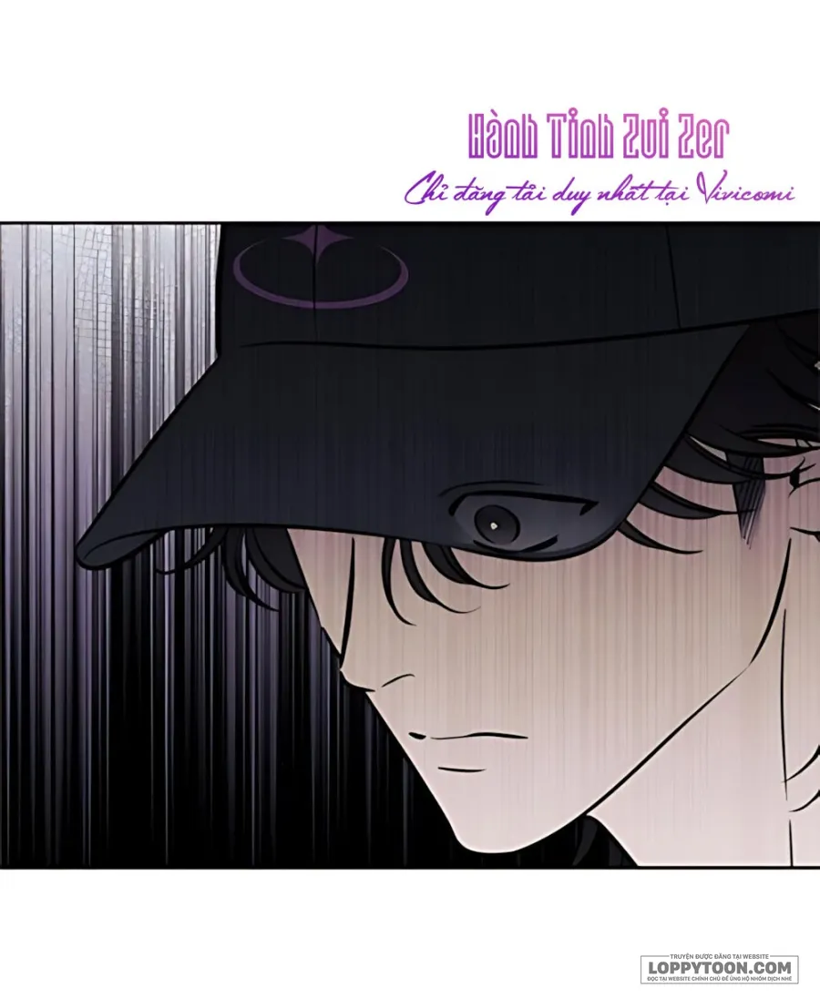 Để Em Cho Cô Mượn Chút Lửa Nhé? - Chap 78 - Trang 10
