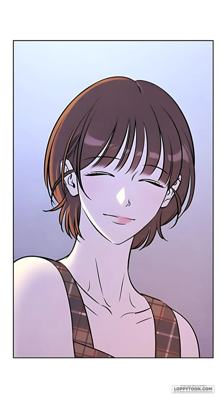 Để Em Cho Cô Mượn Chút Lửa Nhé? - Chap 79 - Trang 11