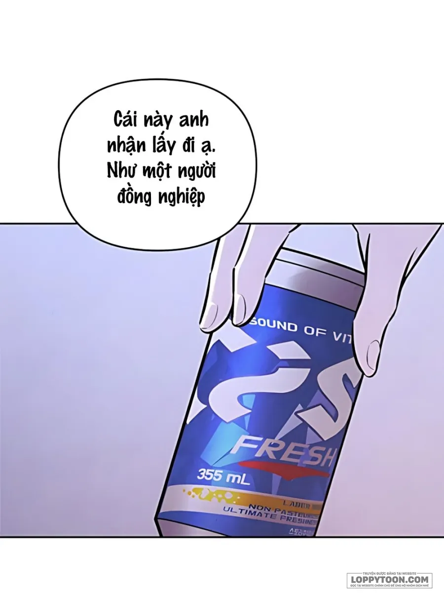 Để Em Cho Cô Mượn Chút Lửa Nhé? - Chap 79 - Trang 12