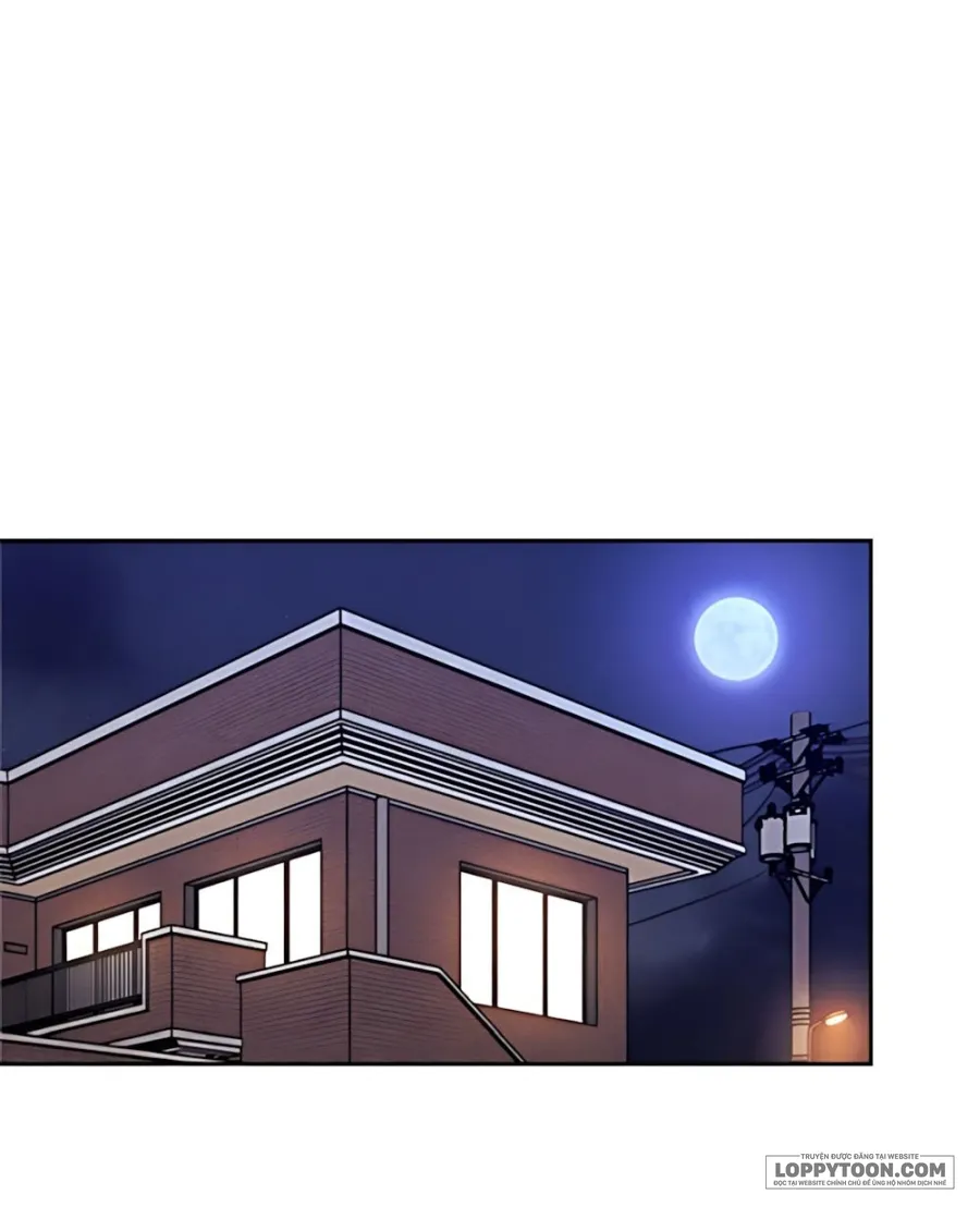 Để Em Cho Cô Mượn Chút Lửa Nhé? - Chap 79 - Trang 16