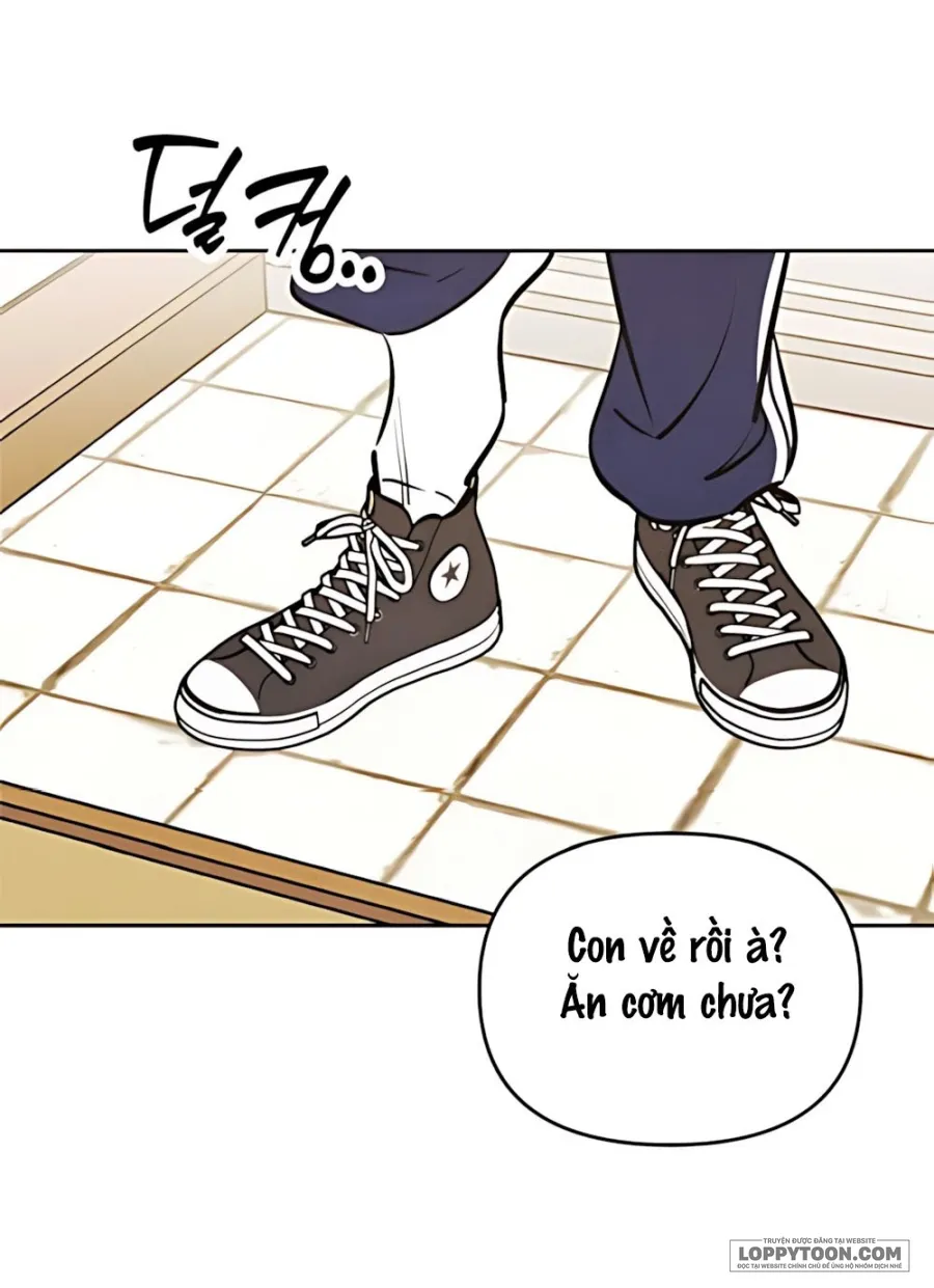 Để Em Cho Cô Mượn Chút Lửa Nhé? - Chap 79 - Trang 17