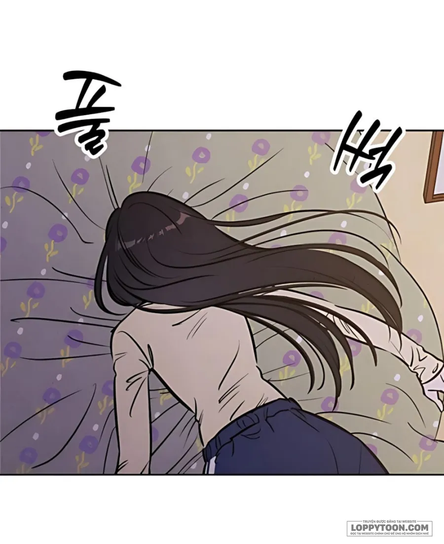 Để Em Cho Cô Mượn Chút Lửa Nhé? - Chap 79 - Trang 19