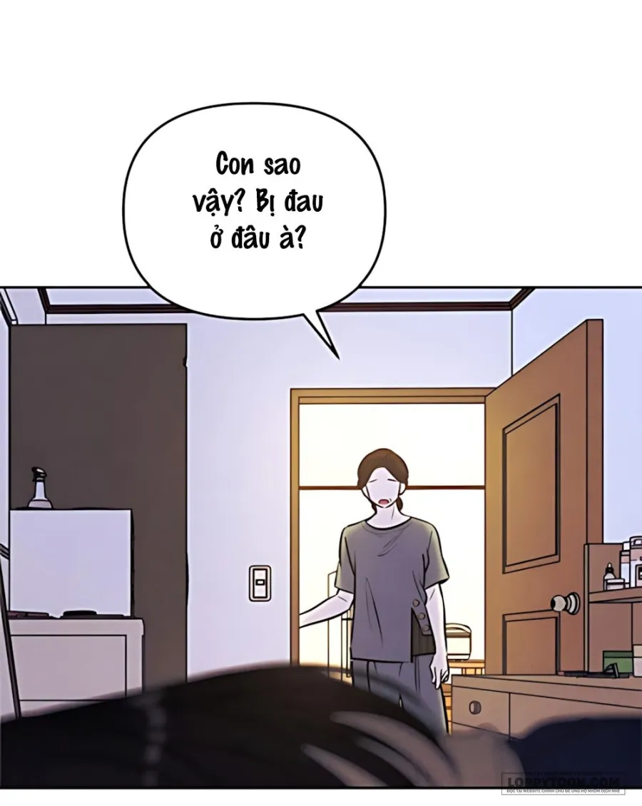 Để Em Cho Cô Mượn Chút Lửa Nhé? - Chap 79 - Trang 20