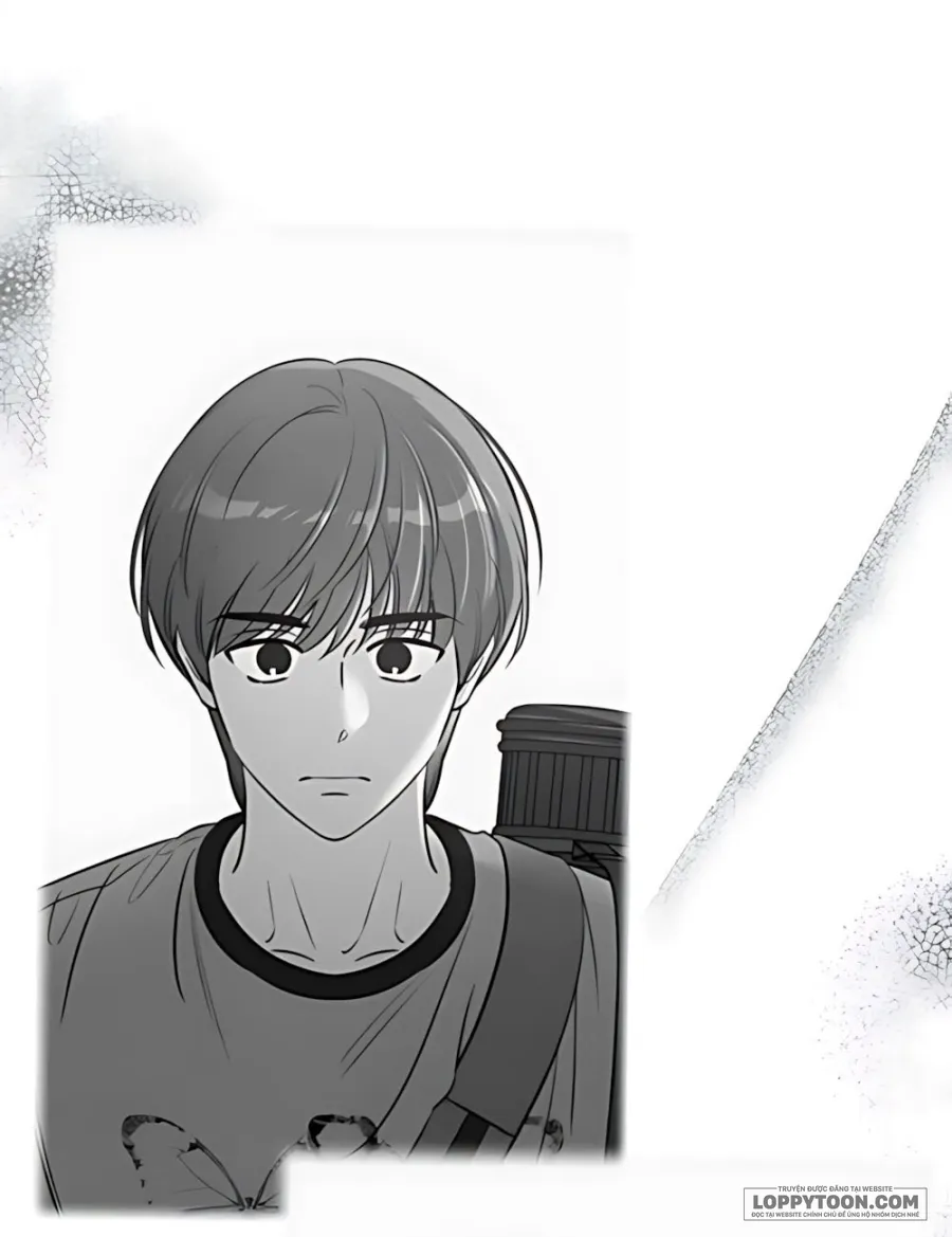 Để Em Cho Cô Mượn Chút Lửa Nhé? - Chap 79 - Trang 22