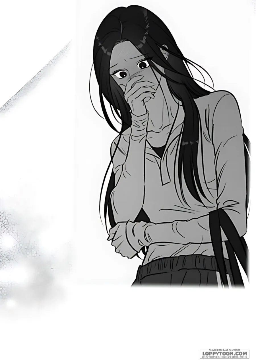 Để Em Cho Cô Mượn Chút Lửa Nhé? - Chap 79 - Trang 23