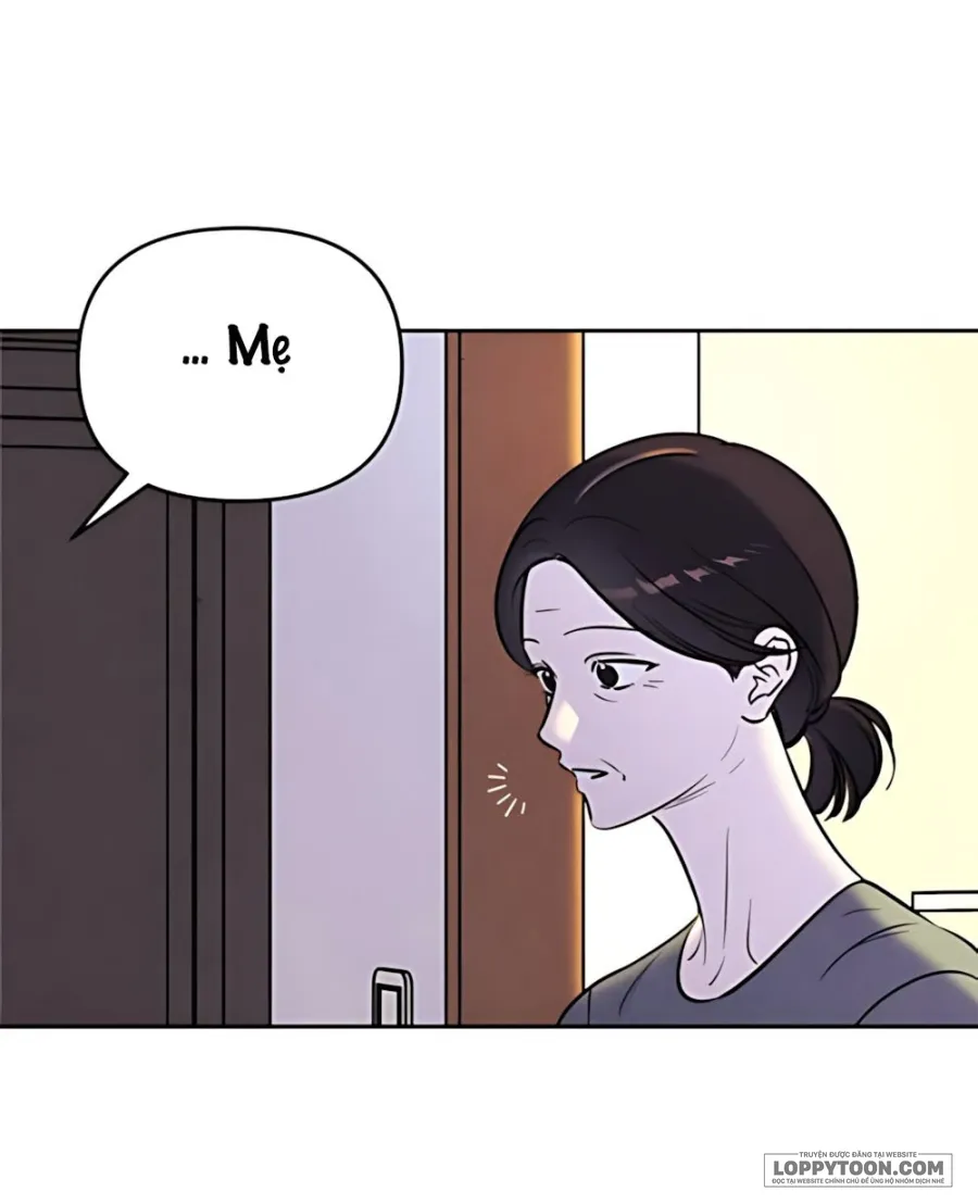 Để Em Cho Cô Mượn Chút Lửa Nhé? - Chap 79 - Trang 24