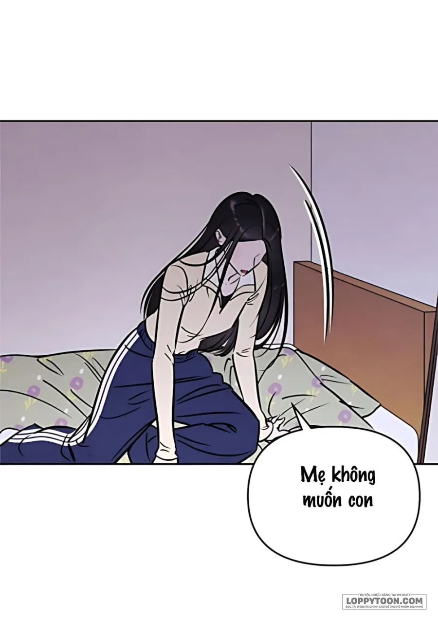 Để Em Cho Cô Mượn Chút Lửa Nhé? - Chap 79 - Trang 27