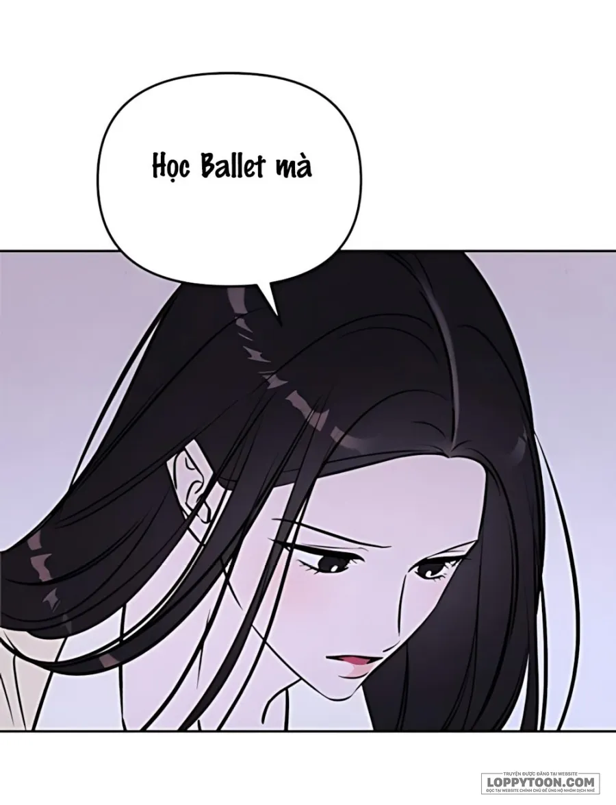 Để Em Cho Cô Mượn Chút Lửa Nhé? - Chap 79 - Trang 28