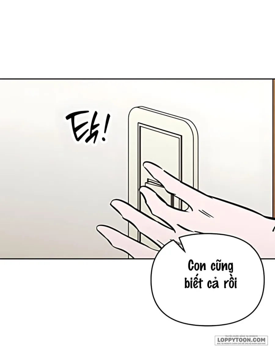 Để Em Cho Cô Mượn Chút Lửa Nhé? - Chap 79 - Trang 30
