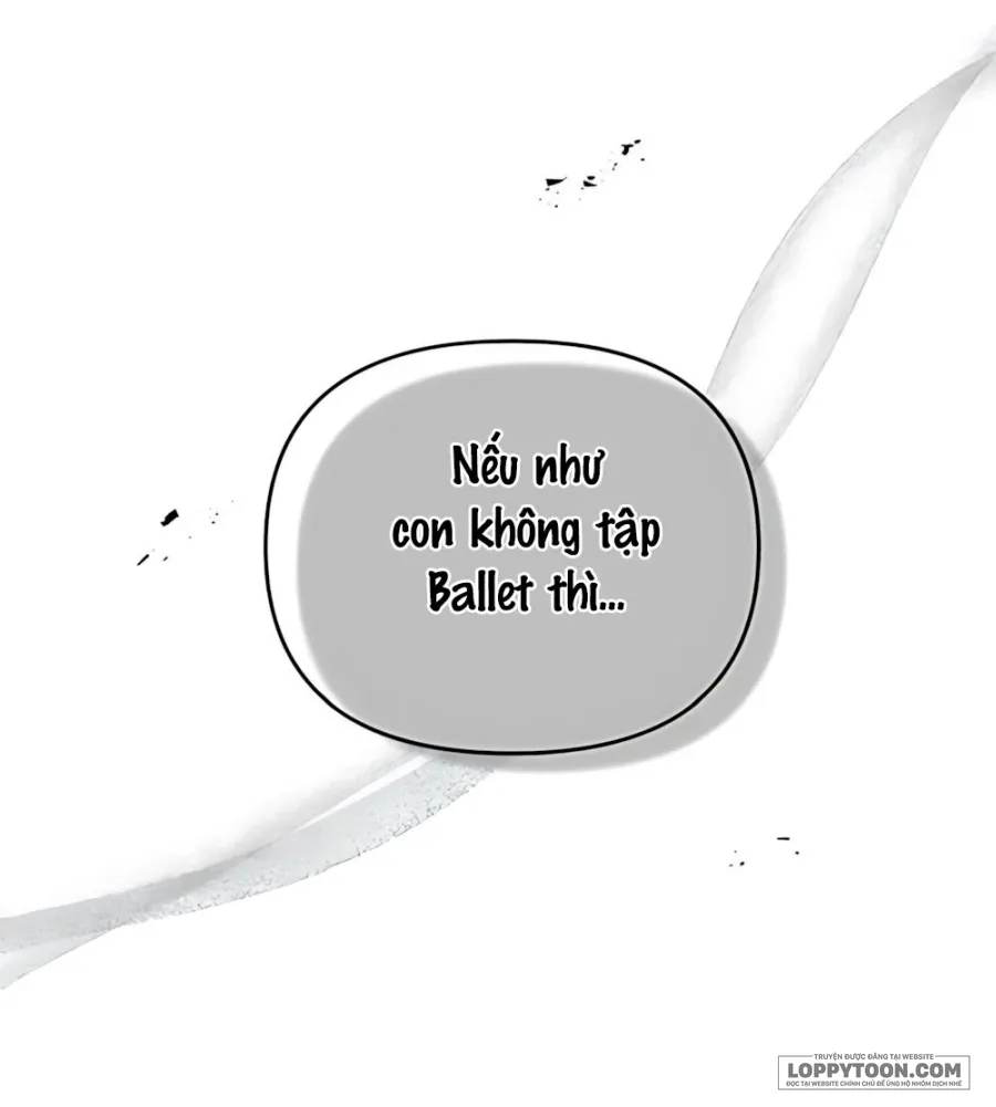 Để Em Cho Cô Mượn Chút Lửa Nhé? - Chap 79 - Trang 32