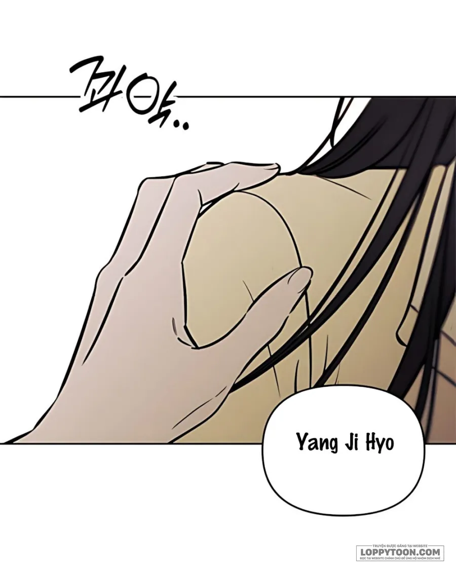 Để Em Cho Cô Mượn Chút Lửa Nhé? - Chap 79 - Trang 33