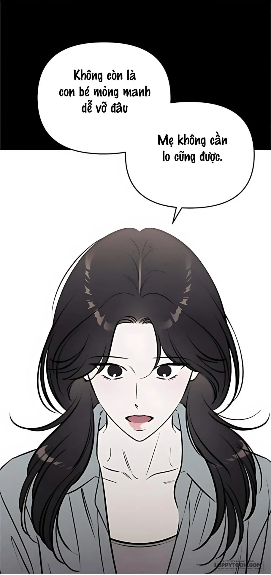 Để Em Cho Cô Mượn Chút Lửa Nhé? - Chap 79 - Trang 38