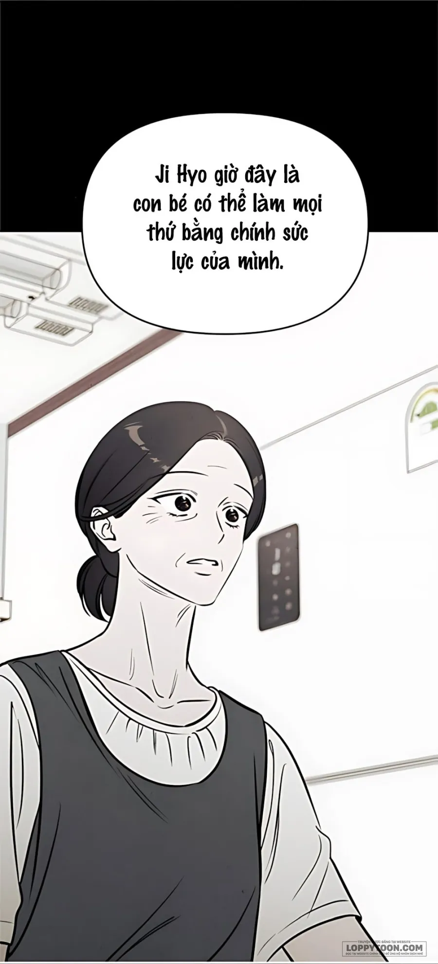 Để Em Cho Cô Mượn Chút Lửa Nhé? - Chap 79 - Trang 39