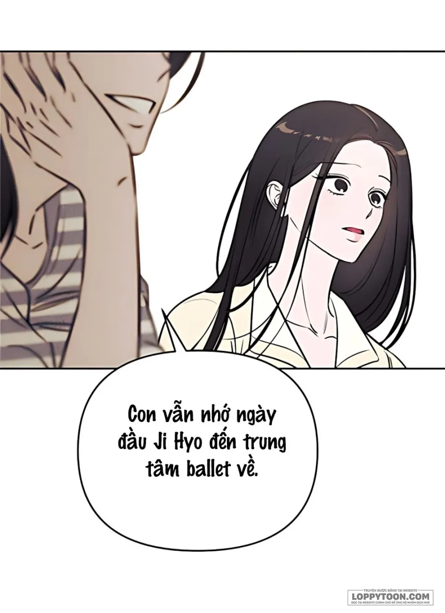 Để Em Cho Cô Mượn Chút Lửa Nhé? - Chap 79 - Trang 41