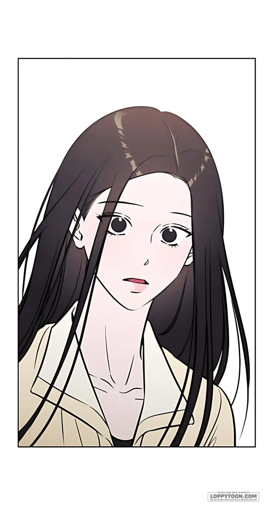 Để Em Cho Cô Mượn Chút Lửa Nhé? - Chap 79 - Trang 43