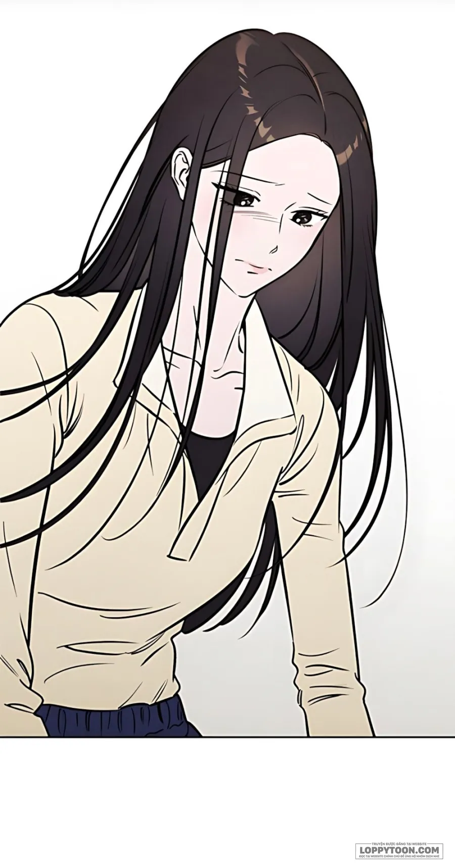 Để Em Cho Cô Mượn Chút Lửa Nhé? - Chap 79 - Trang 48