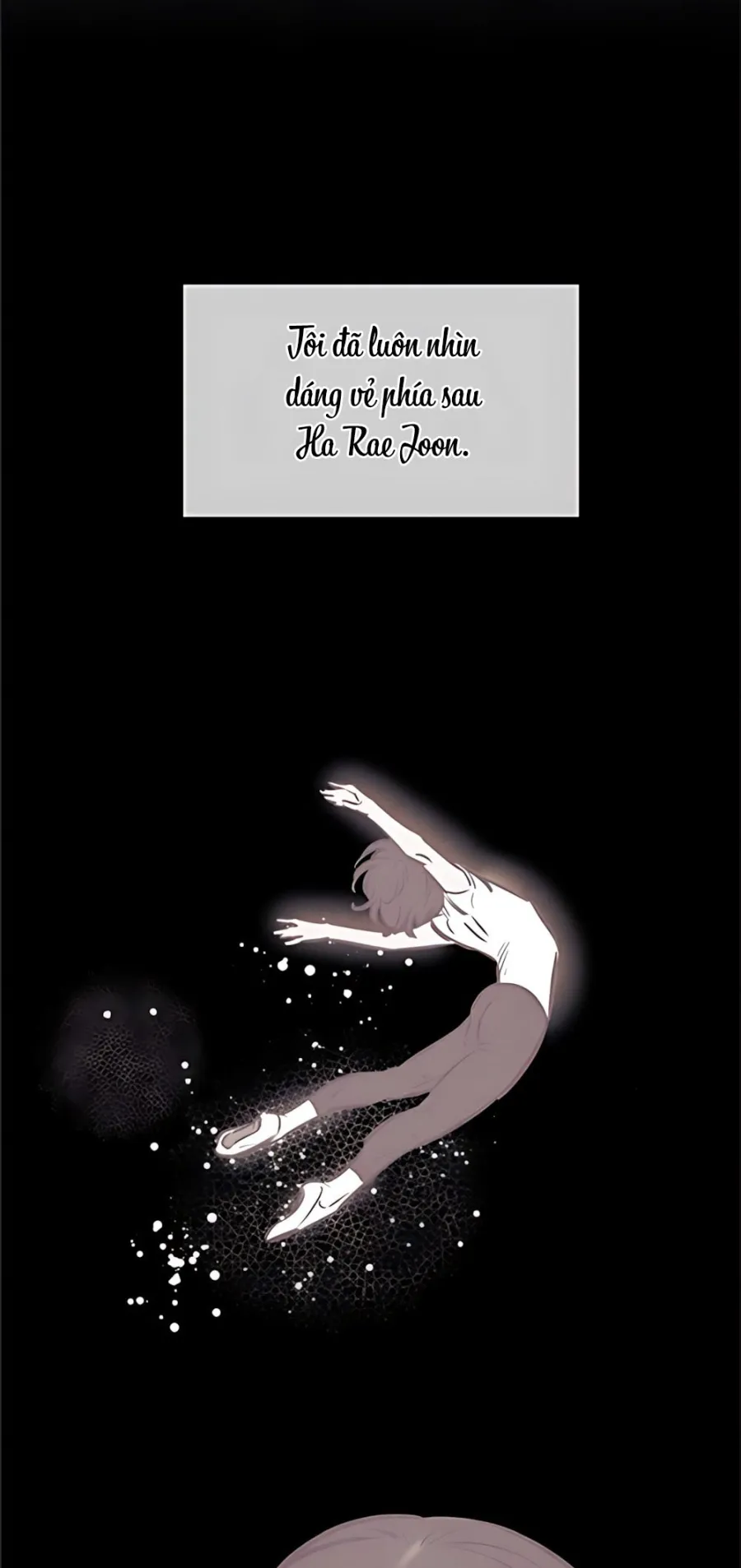 Để Em Cho Cô Mượn Chút Lửa Nhé? - Chap 79 - Trang 51