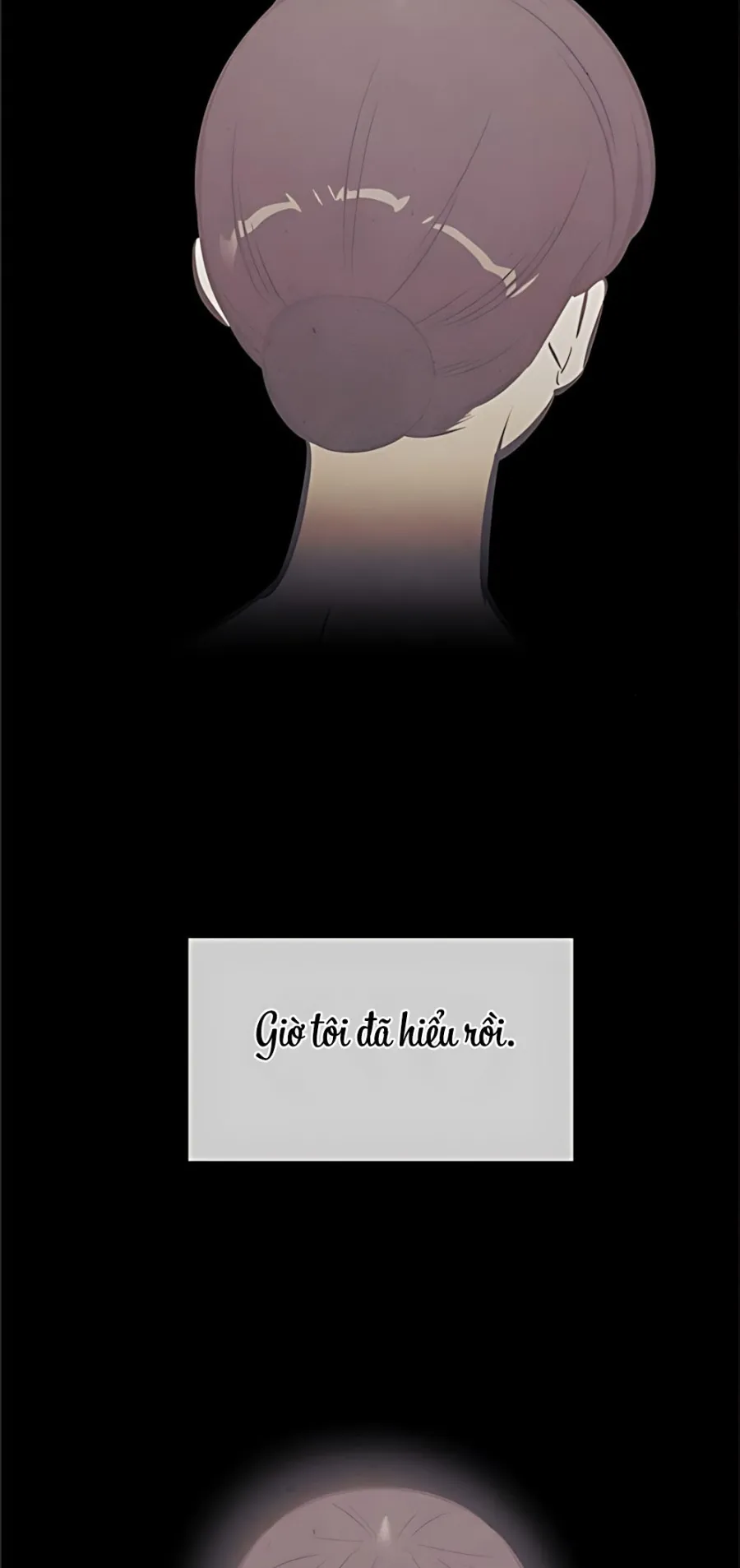 Để Em Cho Cô Mượn Chút Lửa Nhé? - Chap 79 - Trang 52