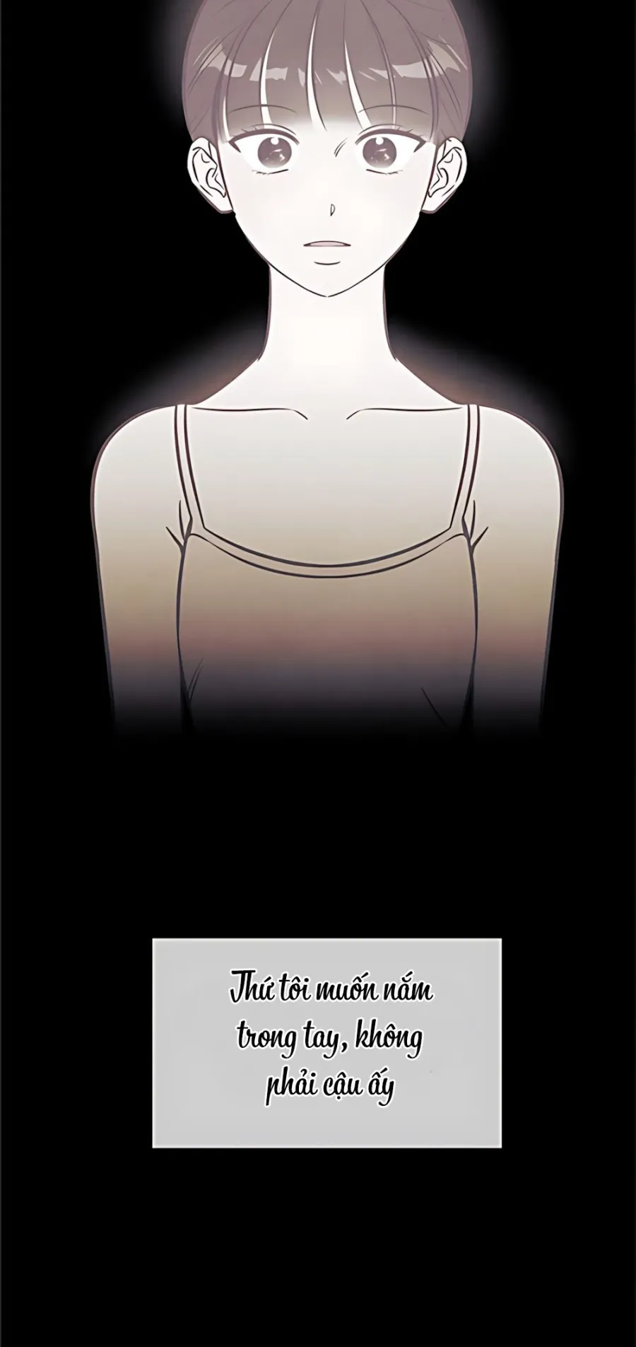 Để Em Cho Cô Mượn Chút Lửa Nhé? - Chap 79 - Trang 53