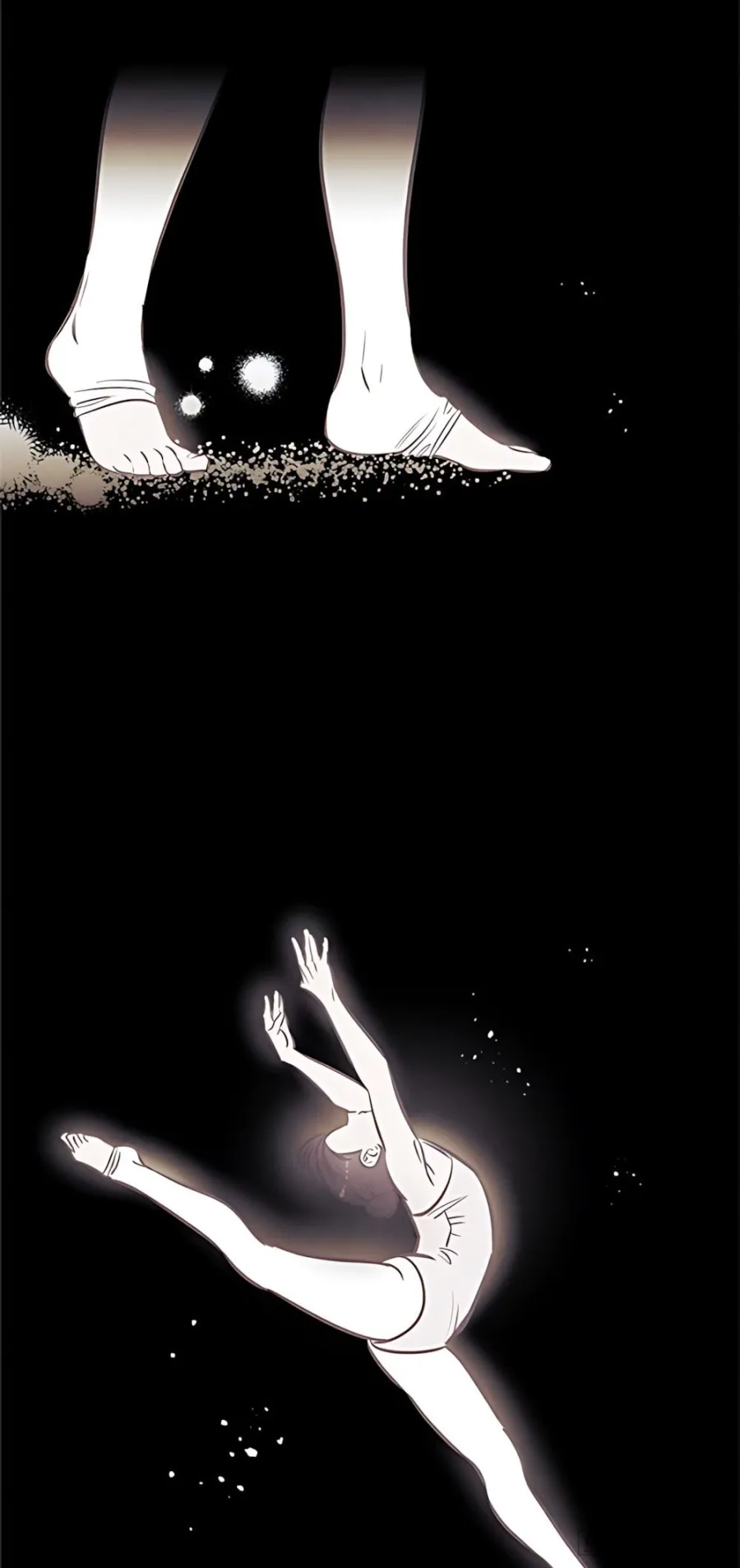 Để Em Cho Cô Mượn Chút Lửa Nhé? - Chap 79 - Trang 54