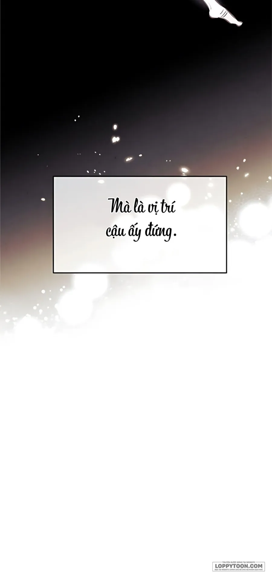Để Em Cho Cô Mượn Chút Lửa Nhé? - Chap 79 - Trang 55