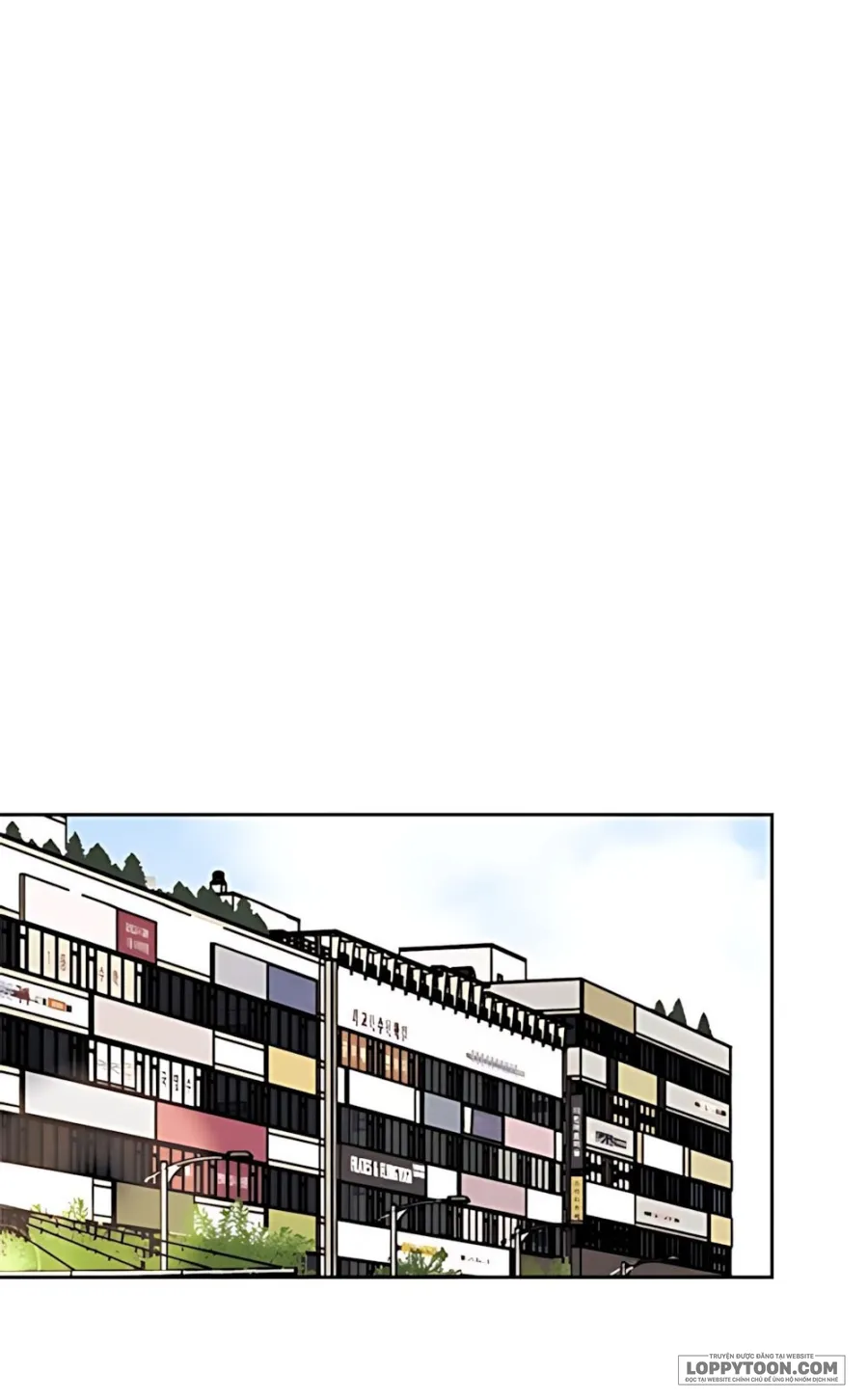 Để Em Cho Cô Mượn Chút Lửa Nhé? - Chap 79 - Trang 56