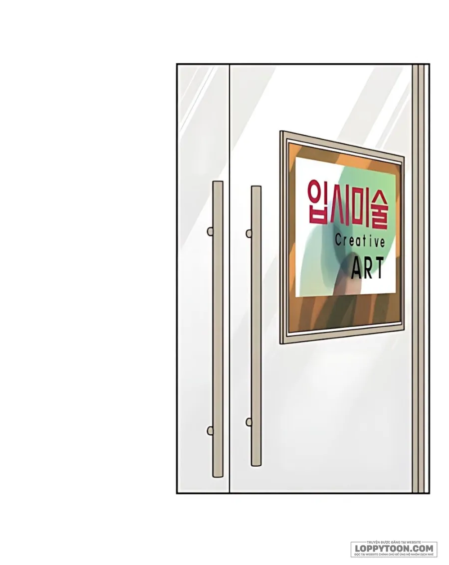 Để Em Cho Cô Mượn Chút Lửa Nhé? - Chap 79 - Trang 57