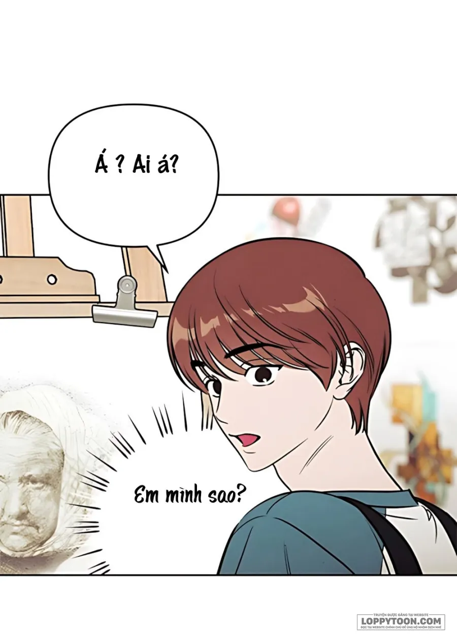 Để Em Cho Cô Mượn Chút Lửa Nhé? - Chap 79 - Trang 59