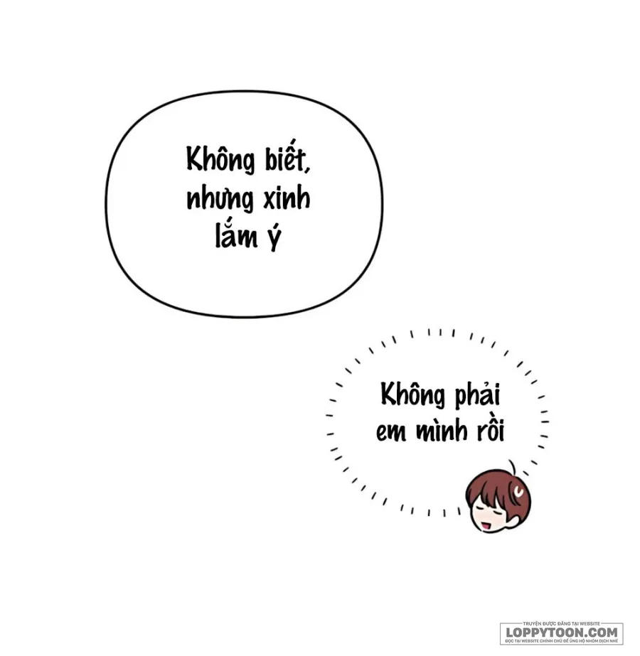 Để Em Cho Cô Mượn Chút Lửa Nhé? - Chap 79 - Trang 60