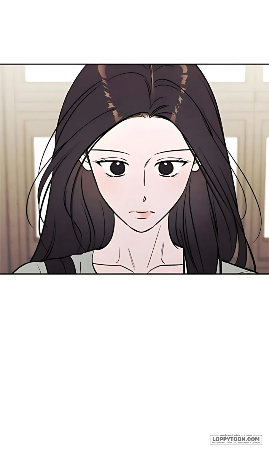 Để Em Cho Cô Mượn Chút Lửa Nhé? - Chap 79 - Trang 64