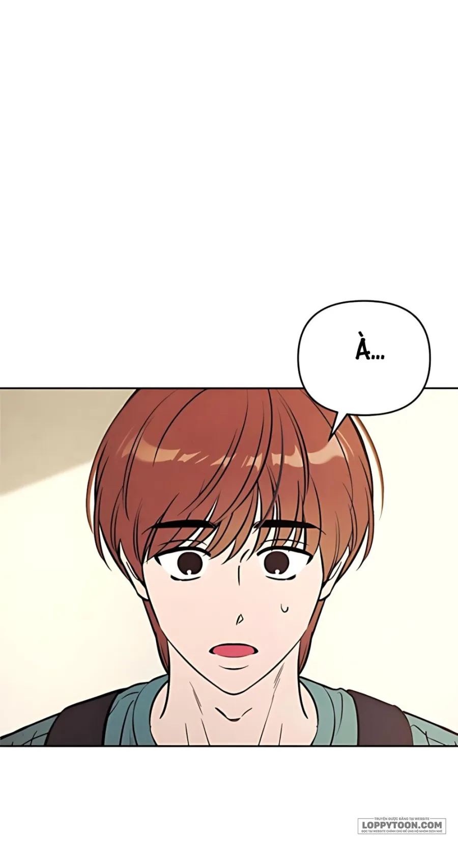 Để Em Cho Cô Mượn Chút Lửa Nhé? - Chap 79 - Trang 65