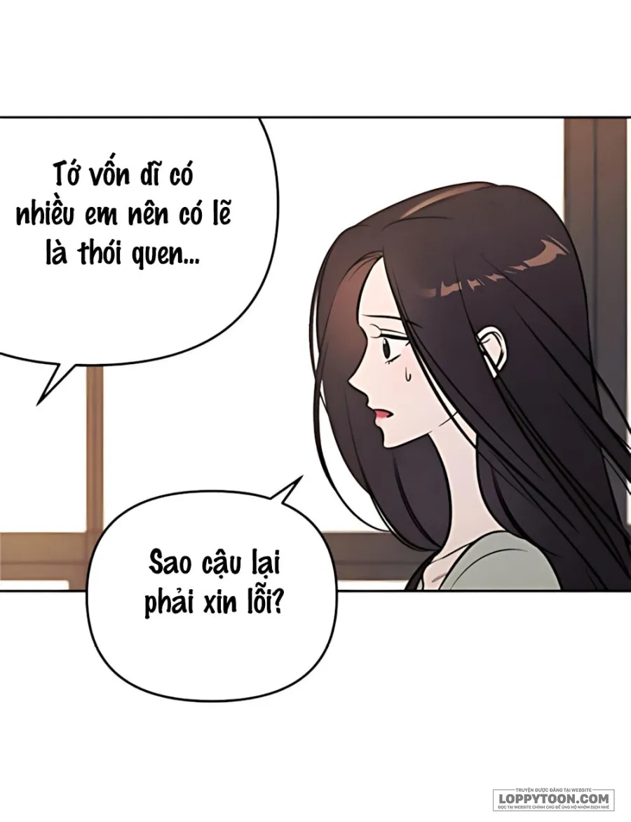Để Em Cho Cô Mượn Chút Lửa Nhé? - Chap 79 - Trang 67