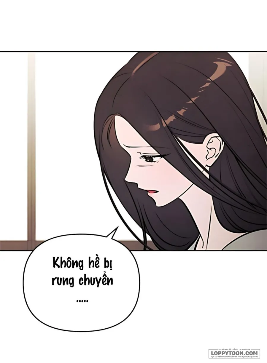 Để Em Cho Cô Mượn Chút Lửa Nhé? - Chap 79 - Trang 70