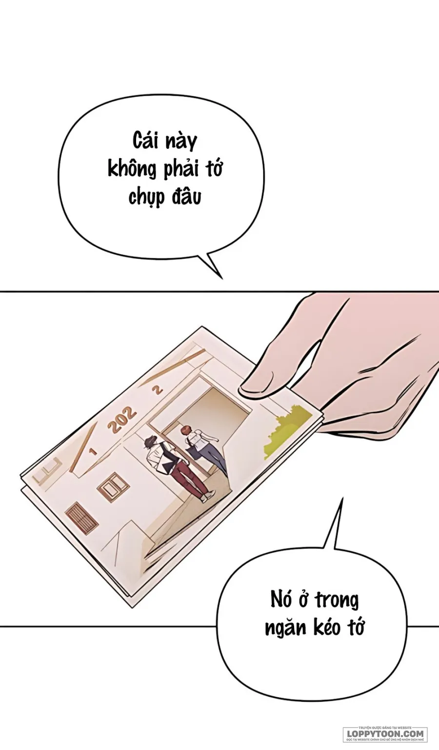 Để Em Cho Cô Mượn Chút Lửa Nhé? - Chap 79 - Trang 74