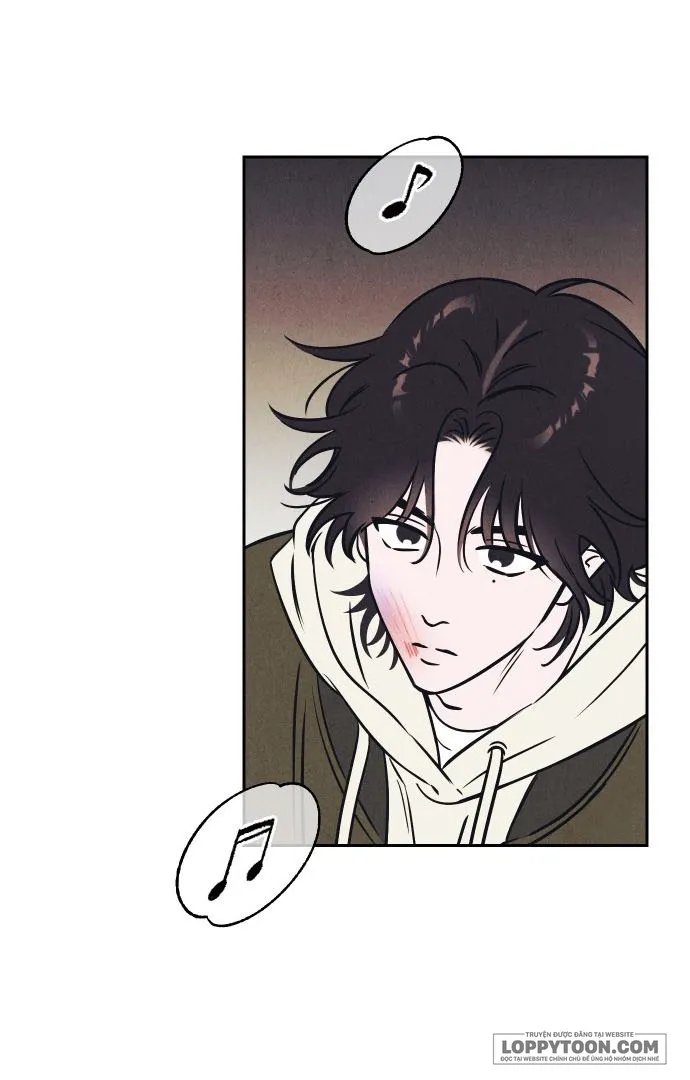 Để Em Cho Cô Mượn Chút Lửa Nhé? - Chap 8 - Trang 16