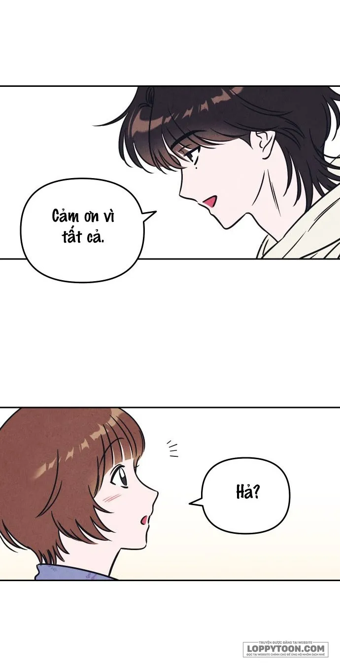 Để Em Cho Cô Mượn Chút Lửa Nhé? - Chap 8 - Trang 49