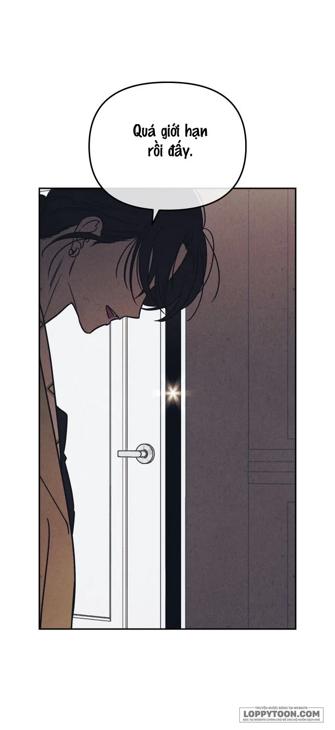 Để Em Cho Cô Mượn Chút Lửa Nhé? - Chap 8 - Trang 56