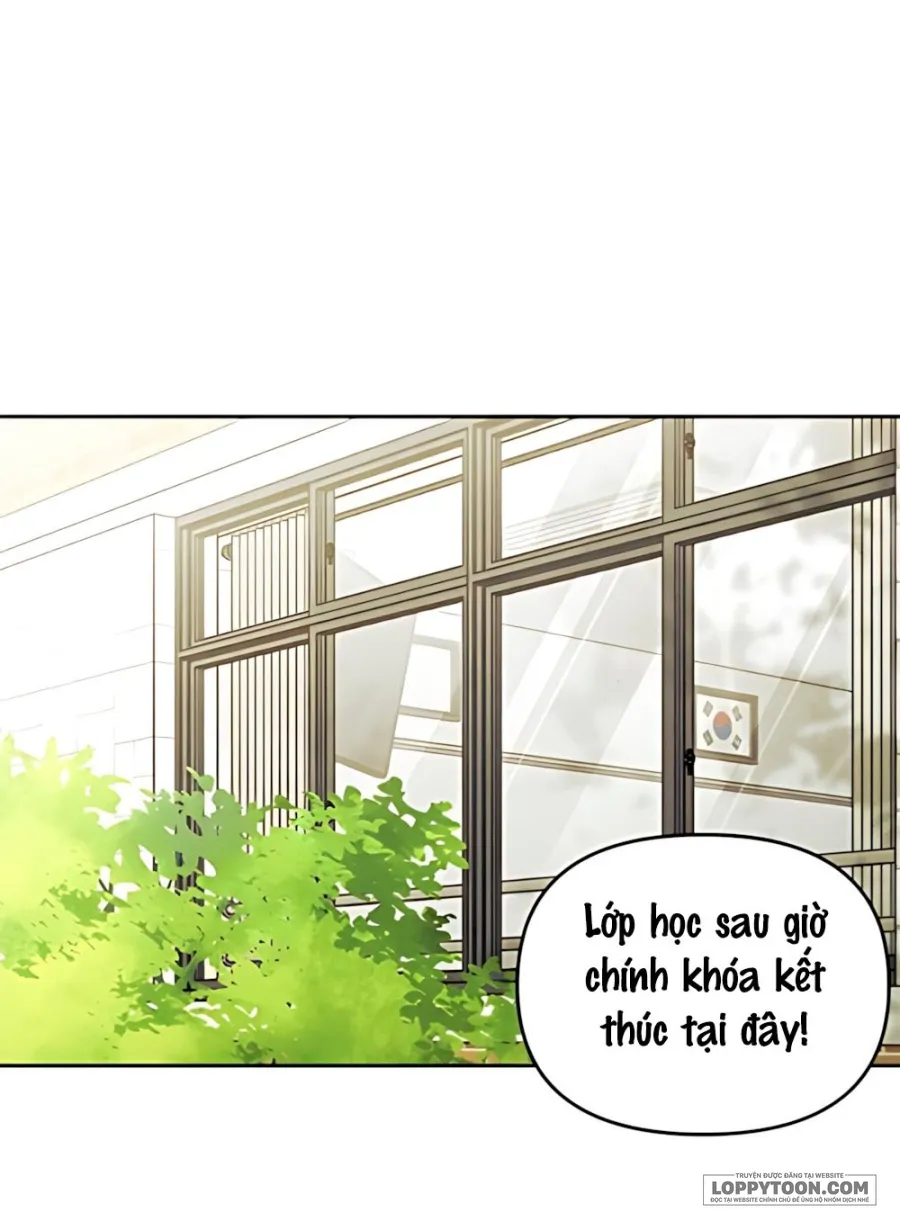 Để Em Cho Cô Mượn Chút Lửa Nhé? - Chap 80 - Trang 17